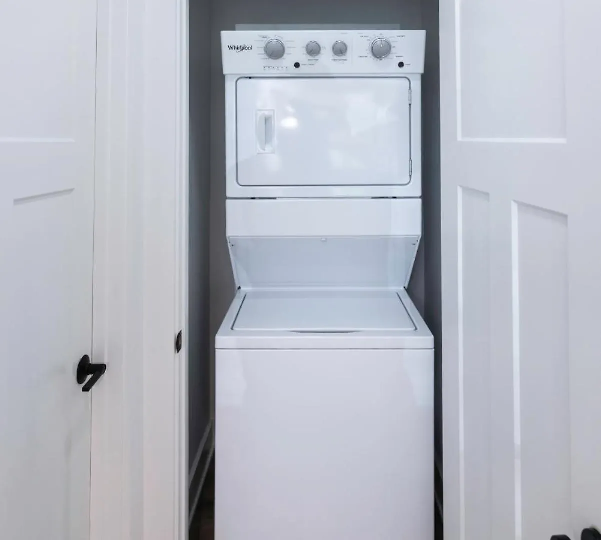 Ocean Lofts In The Vibe #4 - 5 Min Walk To Beach Virginia Beach 0*,