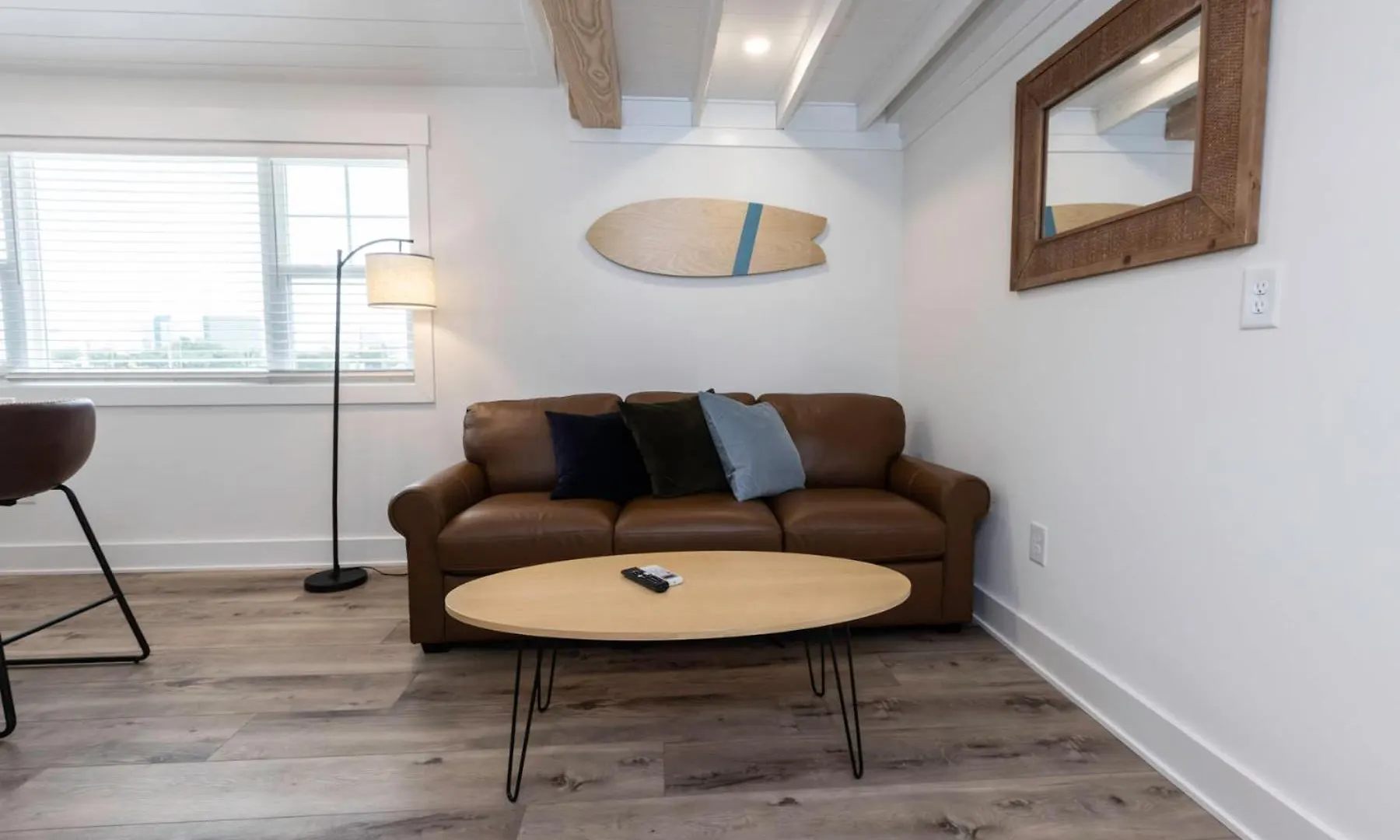 Ocean Lofts In The Vibe #4 - 5 Min Walk To Beach Virginia Beach 0*,
